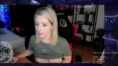 kimilee22  09-12-2022